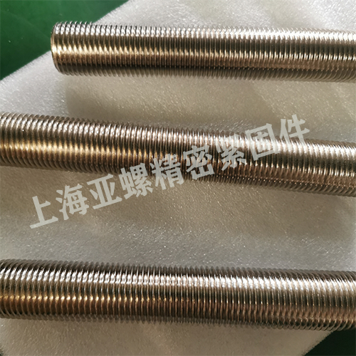 在线观看黄色999片 1.4016不锈钢螺柱S43000螺柱有何异同