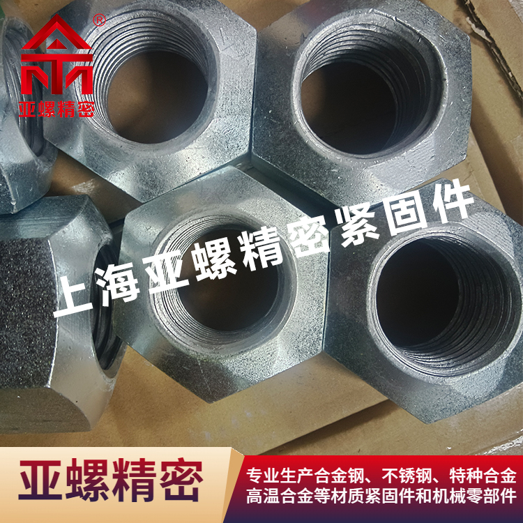 在线播放AⅤ侠COm 工业领域内21CrMoV57紧固件选型标准与工艺研究