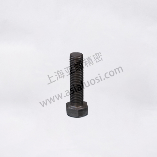 合金钢4340（40CrNi2MoA）螺栓