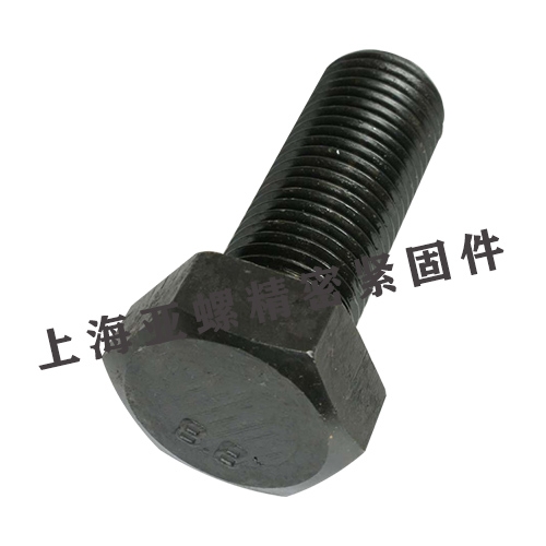 高强度螺栓(ASTMA490螺栓)