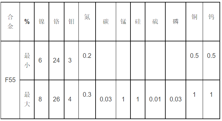 微信截图_20220118093533.png