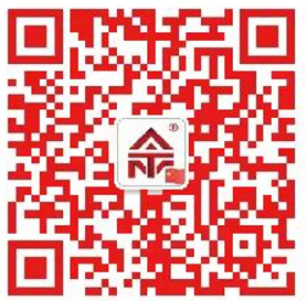 微信截图_20220523180027.png 微信截图_20220523180027.png