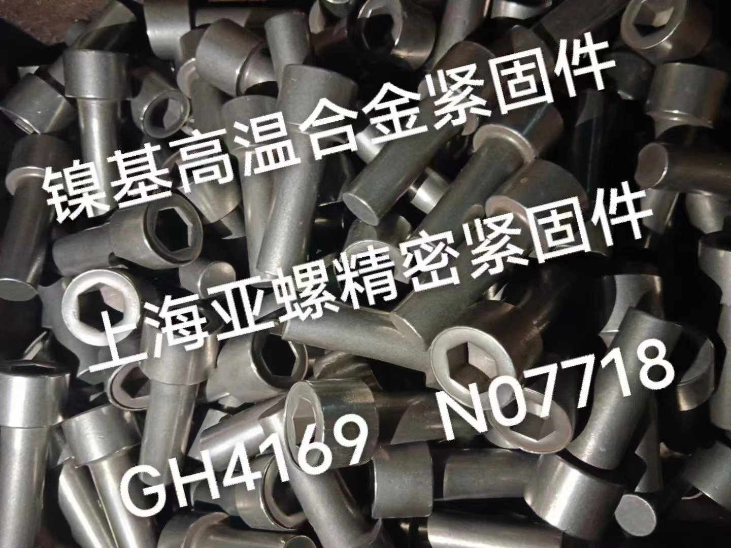 微信图片_20220621175629.jpg