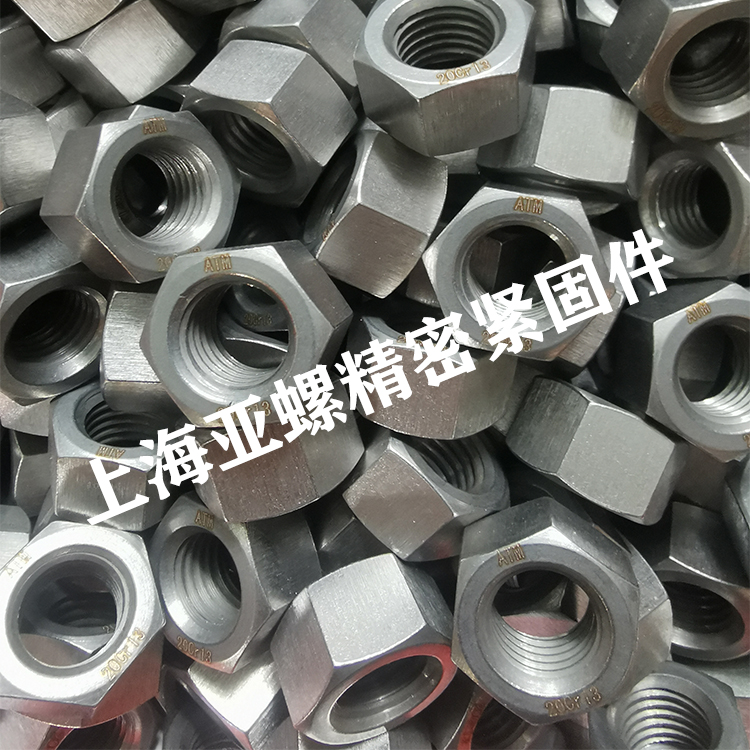 http://asanct.com/product/1095.html